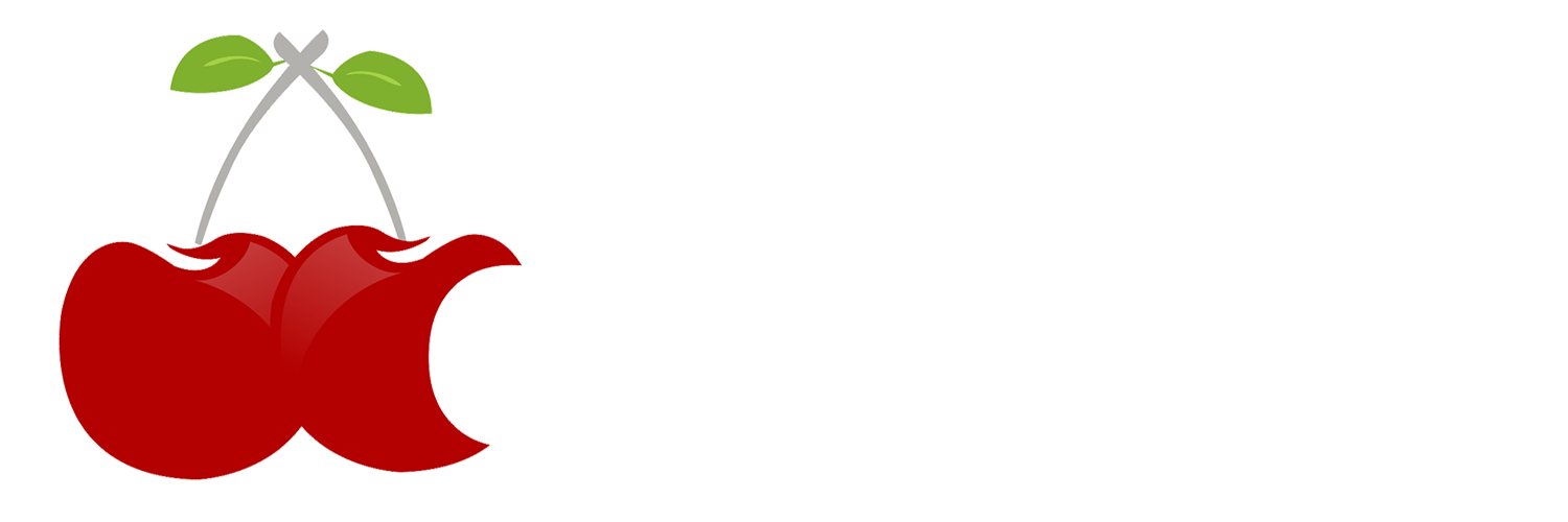 Cherrypye