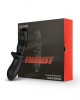Nexus Thrust Probe Edition Thrusting Vibrating Probe