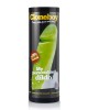 Cloneboy Cast Your Own Personal Glow In The Dark Dildo