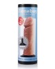 Cloneboy Cast Your Own Personal Dildo With Suction Cup