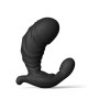 Dorcel Ultimate Expand Remote Control Inflatable Vibrator