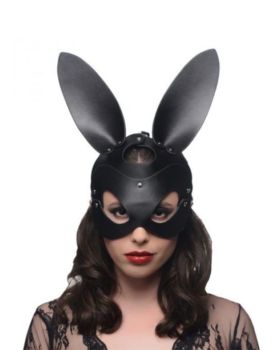 Master Series Bad Bunny Bunny Mask