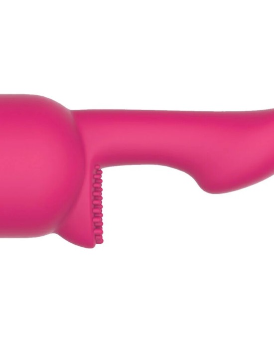 Bodywand Large Ultra G Touch Wand Attachment