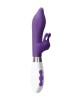 Adonis Rechargeable Vibrator