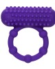 5 Bead Maximus Rechargeable Cock Ring