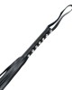 Leather Whip 24 Inches